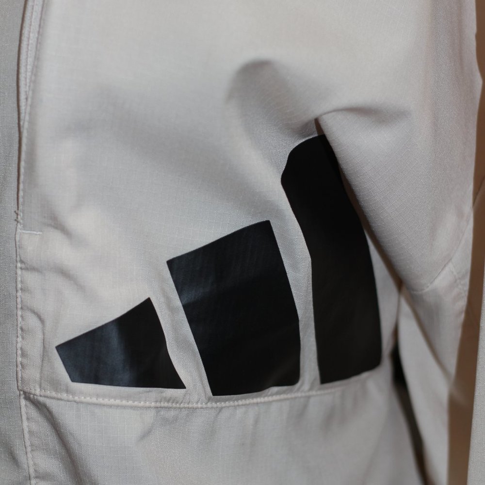 Adidas Jacket - Picture 3 of 16